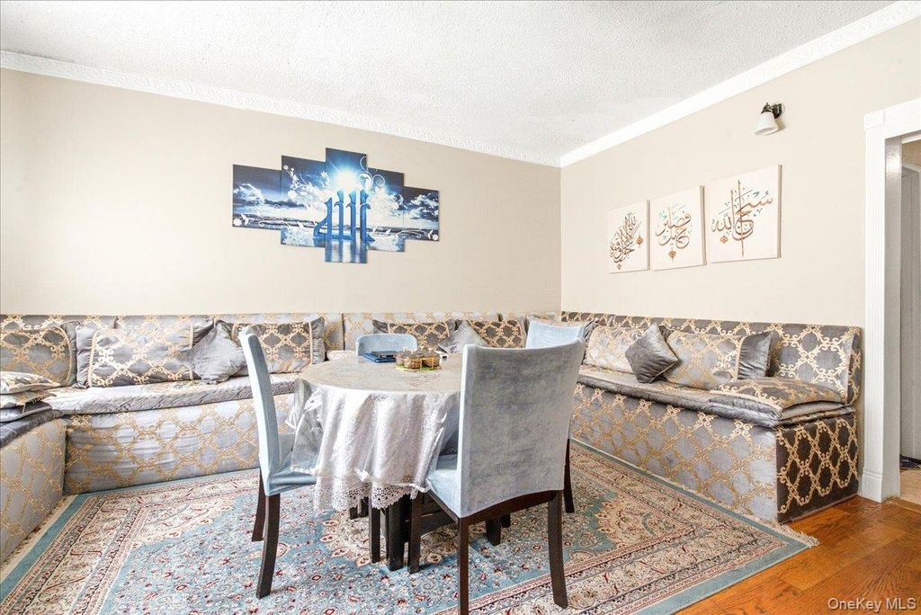 2909 23rd Road, Astoria, NY 11105 — photo 5
