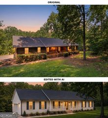 173 Cedar Drive, Toccoa, GA 30577
