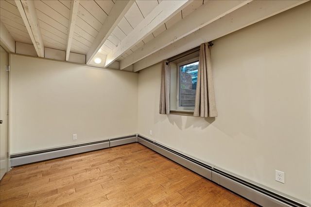 934 Poly Dr, Billings, MT 59102