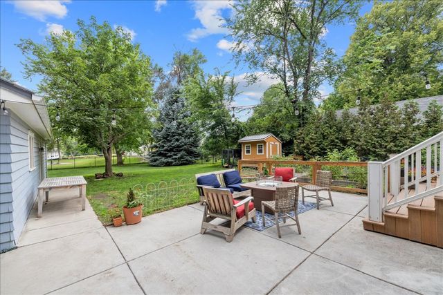 934 Poly Dr, Billings, MT 59102