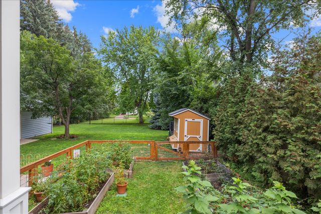 934 Poly Dr, Billings, MT 59102