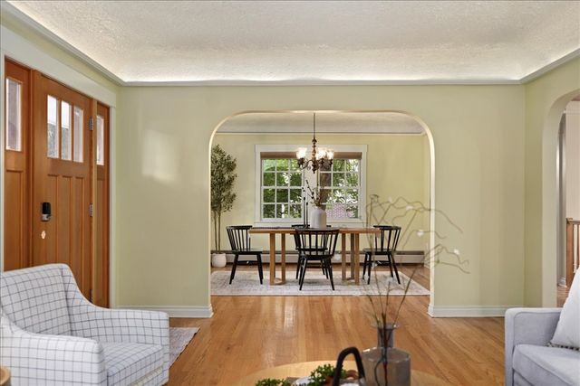 934 Poly Dr, Billings, MT 59102