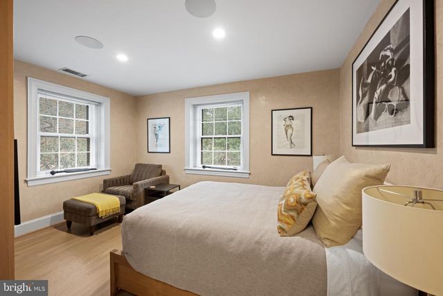 2323 PORTER ST NW, Washington, DC 20008