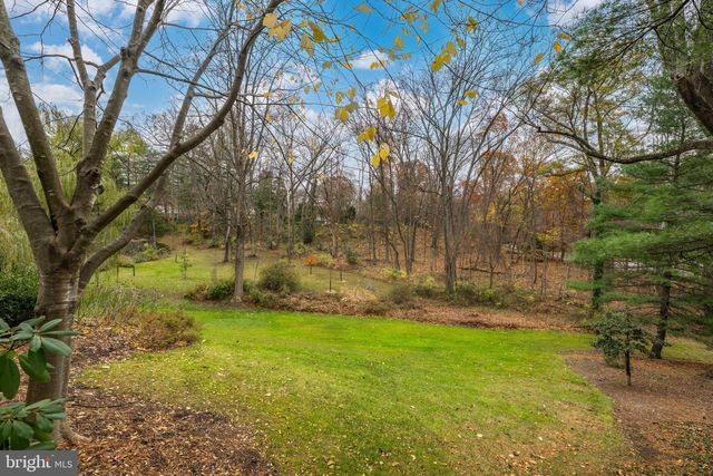 2323 PORTER ST NW, Washington, DC 20008