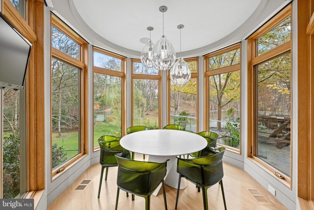 2323 PORTER ST NW, Washington, DC 20008