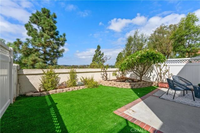3 Via Palma, Laguna Niguel, CA 92677