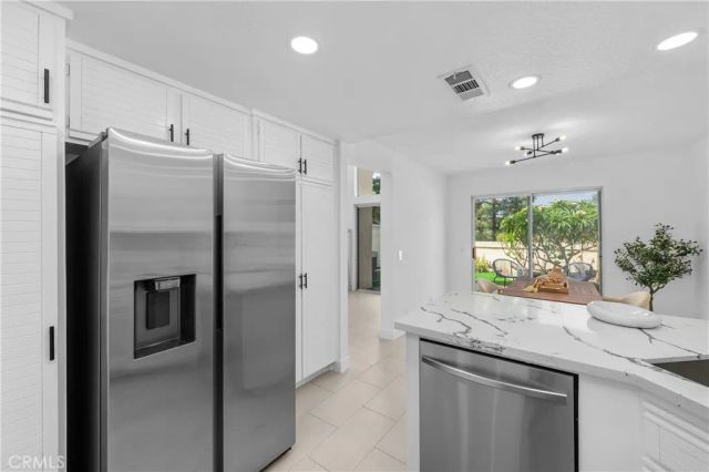 3 Via Palma, Laguna Niguel, CA 92677