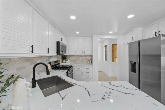 3 Via Palma, Laguna Niguel, CA 92677