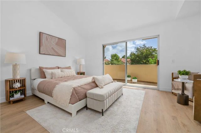 3 Via Palma, Laguna Niguel, CA 92677