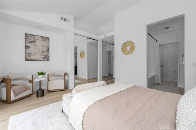 3 Via Palma, Laguna Niguel, CA 92677