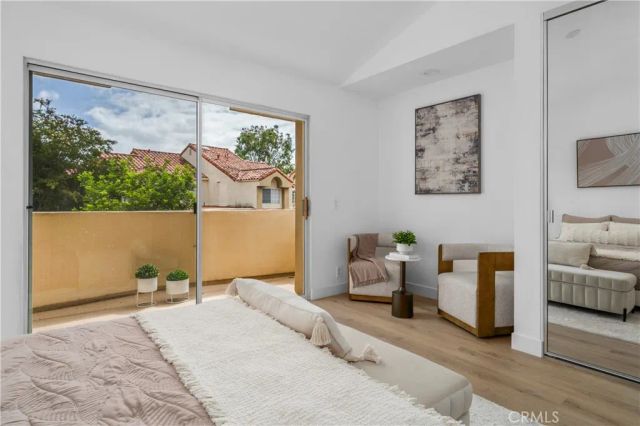 3 Via Palma, Laguna Niguel, CA 92677