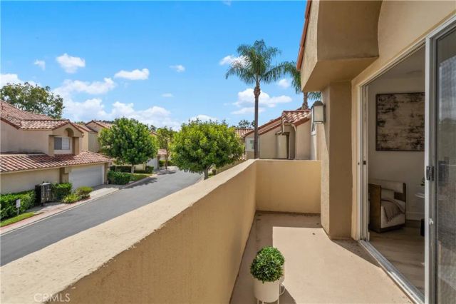 3 Via Palma, Laguna Niguel, CA 92677