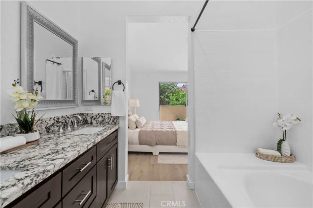 3 Via Palma, Laguna Niguel, CA 92677
