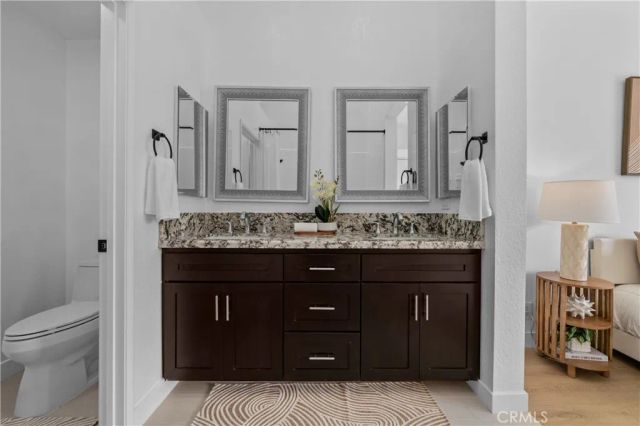3 Via Palma, Laguna Niguel, CA 92677