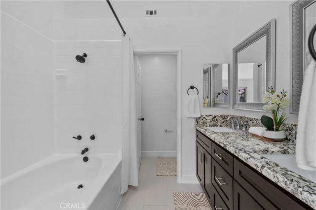 3 Via Palma, Laguna Niguel, CA 92677