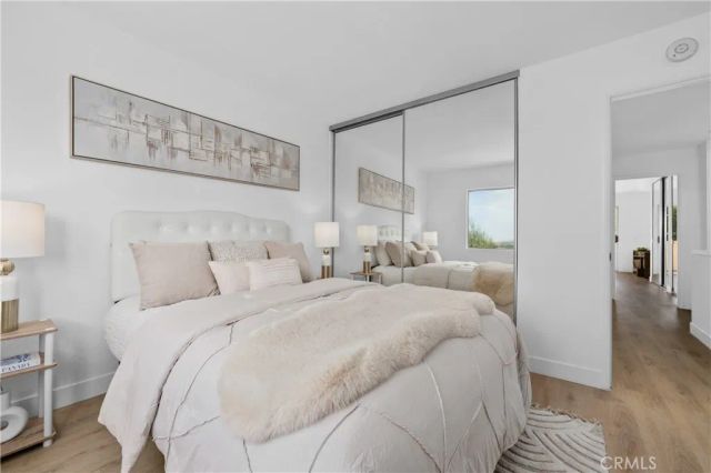 3 Via Palma, Laguna Niguel, CA 92677