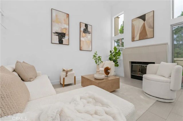 3 Via Palma, Laguna Niguel, CA 92677