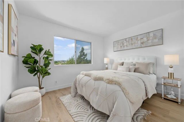 3 Via Palma, Laguna Niguel, CA 92677