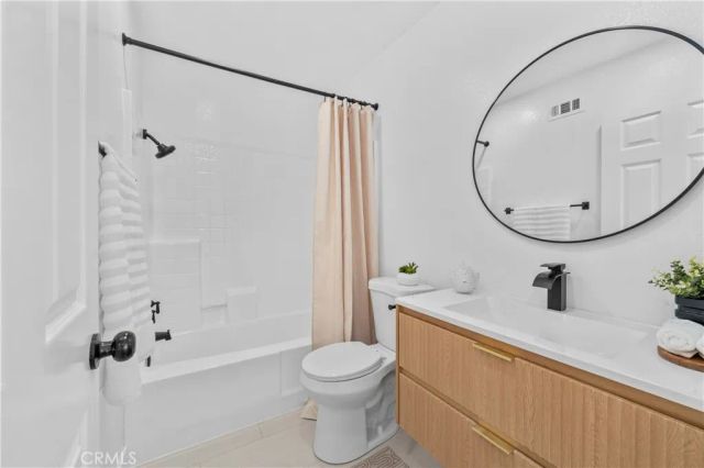 3 Via Palma, Laguna Niguel, CA 92677