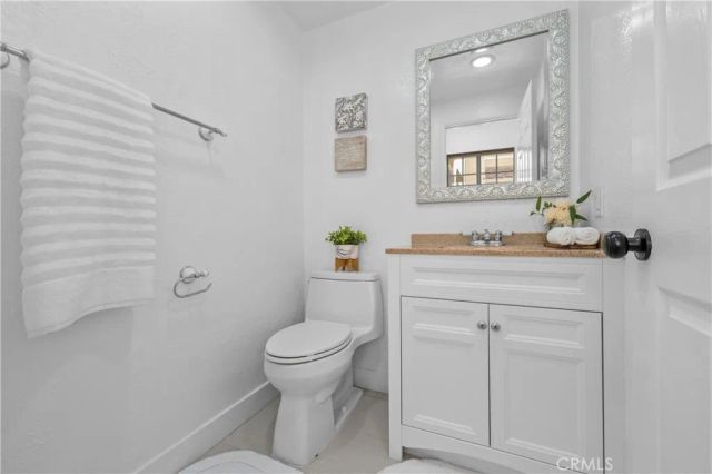 3 Via Palma, Laguna Niguel, CA 92677