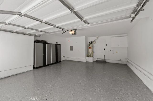 3 Via Palma, Laguna Niguel, CA 92677