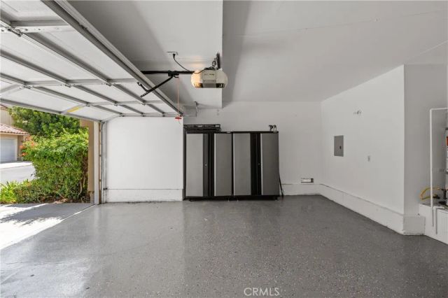 3 Via Palma, Laguna Niguel, CA 92677