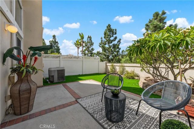 3 Via Palma, Laguna Niguel, CA 92677
