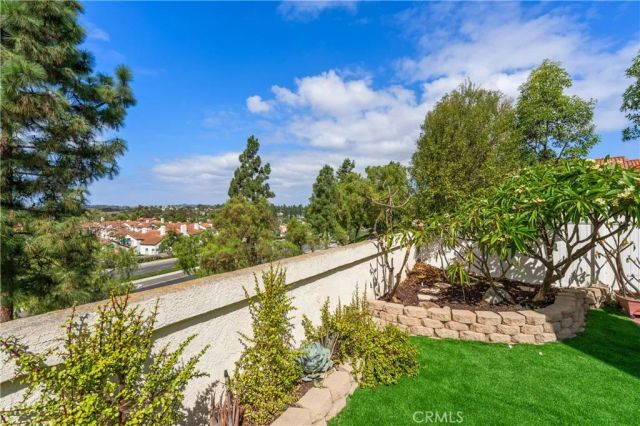 3 Via Palma, Laguna Niguel, CA 92677