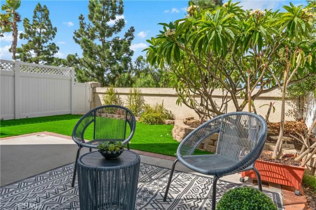 3 Via Palma, Laguna Niguel, CA 92677