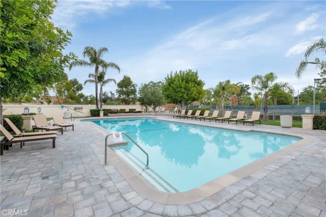 3 Via Palma, Laguna Niguel, CA 92677