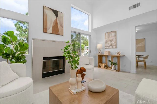 3 Via Palma, Laguna Niguel, CA 92677
