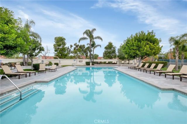 3 Via Palma, Laguna Niguel, CA 92677