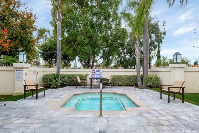 3 Via Palma, Laguna Niguel, CA 92677