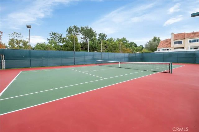 3 Via Palma, Laguna Niguel, CA 92677