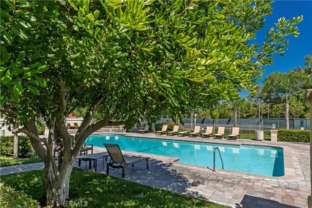 3 Via Palma, Laguna Niguel, CA 92677