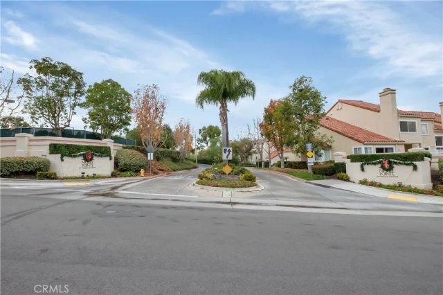 3 Via Palma, Laguna Niguel, CA 92677