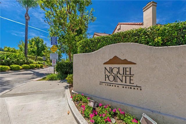 3 Via Palma, Laguna Niguel, CA 92677