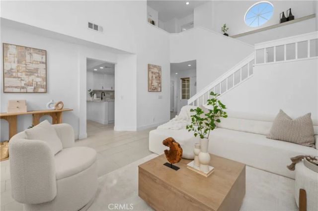3 Via Palma, Laguna Niguel, CA 92677