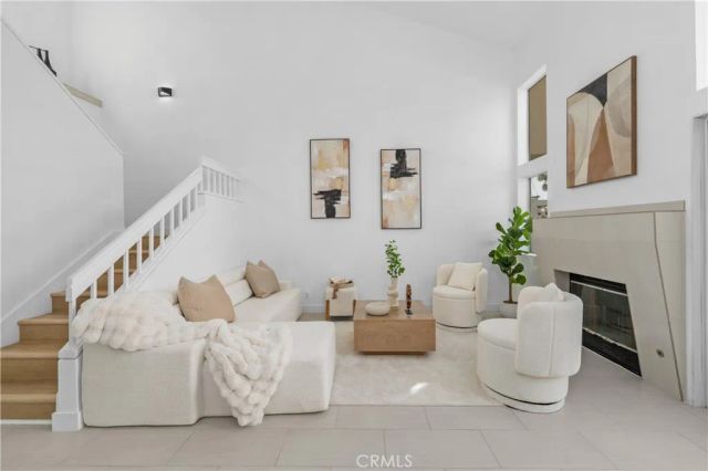 3 Via Palma, Laguna Niguel, CA 92677