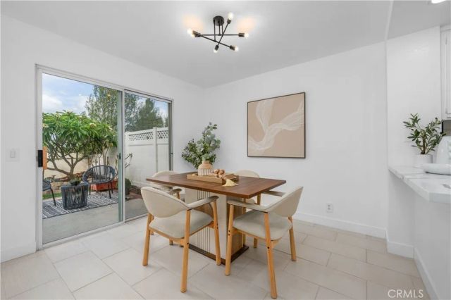 3 Via Palma, Laguna Niguel, CA 92677