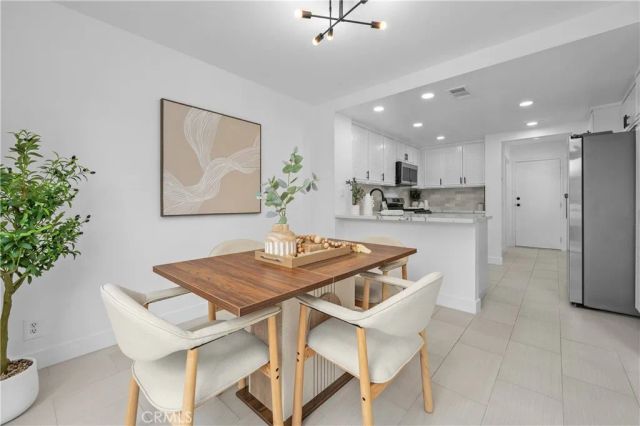 3 Via Palma, Laguna Niguel, CA 92677