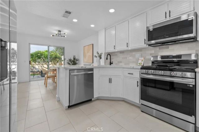 3 Via Palma, Laguna Niguel, CA 92677