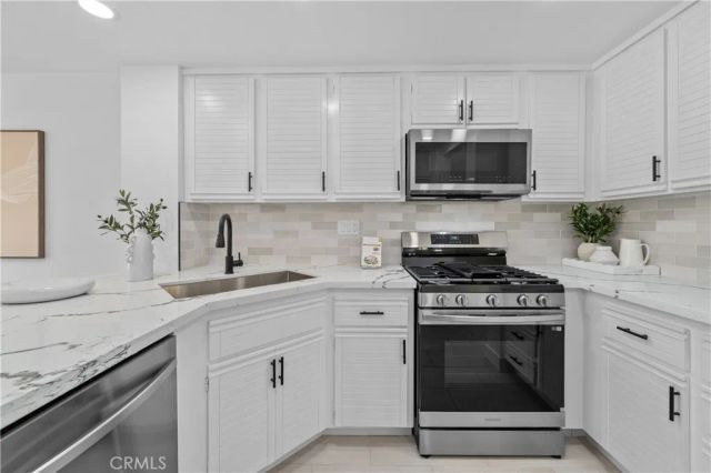 3 Via Palma, Laguna Niguel, CA 92677