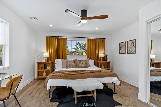 409 N Avon, Burbank, CA 91505