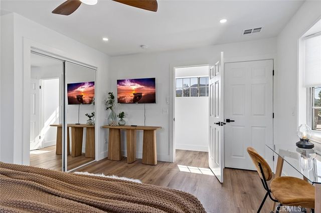 409 N Avon, Burbank, CA 91505