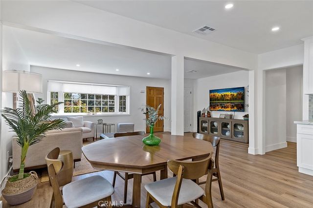 409 N Avon, Burbank, CA 91505