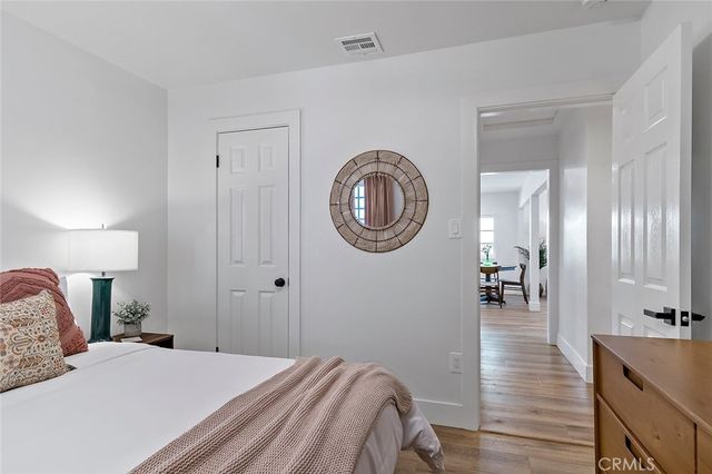 409 N Avon, Burbank, CA 91505