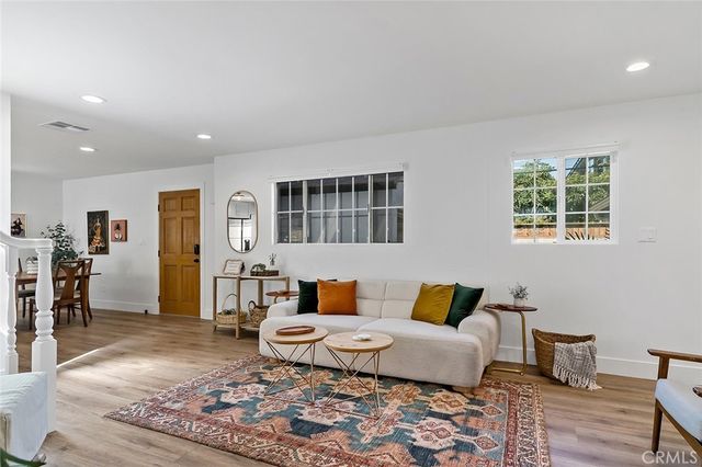 409 N Avon, Burbank, CA 91505