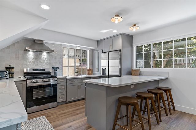 409 N Avon, Burbank, CA 91505