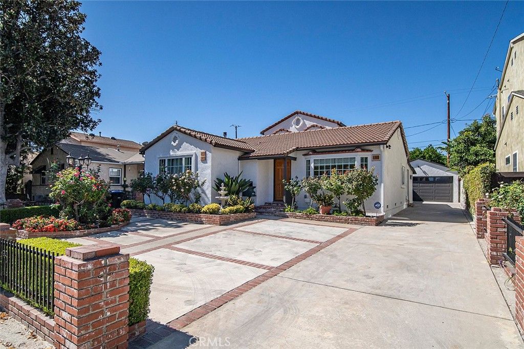 409 N Avon, Burbank, CA 91505 — photo 2
